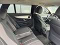 Mercedes-Benz E 220 d Argent - thumbnail 14