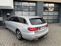 Mercedes-Benz E 220 d Argent - thumbnail 21