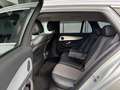 Mercedes-Benz E 220 d Avantgarde Silber - thumbnail 15