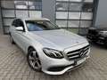 Mercedes-Benz E 220 d Argent - thumbnail 19