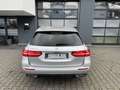 Mercedes-Benz E 220 d Avantgarde Silber - thumbnail 18