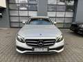 Mercedes-Benz E 220 d Avantgarde Silber - thumbnail 17