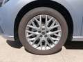 SEAT Ibiza 1.0 TSI S&S Special Edition 115 Gris - thumbnail 8