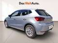 SEAT Ibiza 1.0 TSI S&S Special Edition 115 Gris - thumbnail 2