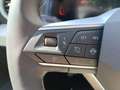 SEAT Ibiza 1.0 TSI S&S Special Edition 115 Gris - thumbnail 9