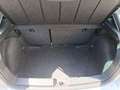 SEAT Ibiza 1.0 TSI S&S Special Edition 115 Gris - thumbnail 7