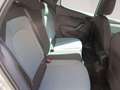 SEAT Ibiza 1.0 TSI S&S Special Edition 115 Gris - thumbnail 6