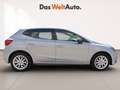 SEAT Ibiza 1.0 TSI S&S Special Edition 115 Gris - thumbnail 3