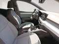 SEAT Ibiza 1.0 TSI S&S Special Edition 115 Gris - thumbnail 5