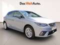 SEAT Ibiza 1.0 TSI S&S Special Edition 115 Gris - thumbnail 1