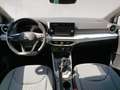 SEAT Ibiza 1.0 TSI S&S Special Edition 115 Gris - thumbnail 4