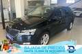 Skoda Fabia Combi 1.0 TSI Ambition Plus 81kW Negro - thumbnail 1