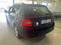 Skoda Fabia Combi 1.0 TSI Ambition Plus 81kW Negro - thumbnail 5
