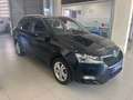 Skoda Fabia Combi 1.0 TSI Ambition Plus 81kW Negro - thumbnail 4