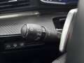 Peugeot 508 ALLURE BHDI 130 EAT8 LED+Navi+SHZ+Keyless Rouge - thumbnail 23