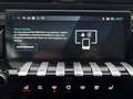 Peugeot 508 ALLURE BHDI 130 EAT8 LED+Navi+SHZ+Keyless Rouge - thumbnail 15