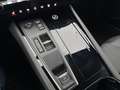 Peugeot 508 ALLURE BHDI 130 EAT8 LED+Navi+SHZ+Keyless Rot - thumbnail 19