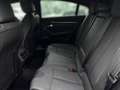 Peugeot 508 ALLURE BHDI 130 EAT8 LED+Navi+SHZ+Keyless Rouge - thumbnail 11