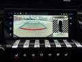Peugeot 508 ALLURE BHDI 130 EAT8 LED+Navi+SHZ+Keyless Rot - thumbnail 15