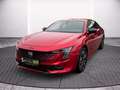 Peugeot 508 ALLURE BHDI 130 EAT8 LED+Navi+SHZ+Keyless Rot - thumbnail 2