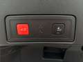 Peugeot 508 ALLURE BHDI 130 EAT8 LED+Navi+SHZ+Keyless Rot - thumbnail 28