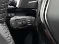 Peugeot 508 ALLURE BHDI 130 EAT8 LED+Navi+SHZ+Keyless Rot - thumbnail 23