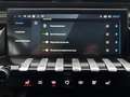 Peugeot 508 ALLURE BHDI 130 EAT8 LED+Navi+SHZ+Keyless Rouge - thumbnail 16