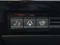 Peugeot 508 ALLURE BHDI 130 EAT8 LED+Navi+SHZ+Keyless Rot - thumbnail 26