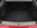 Peugeot 508 ALLURE BHDI 130 EAT8 LED+Navi+SHZ+Keyless Rouge - thumbnail 12