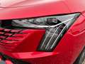 Peugeot 508 ALLURE BHDI 130 EAT8 LED+Navi+SHZ+Keyless Rouge - thumbnail 4