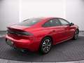 Peugeot 508 ALLURE BHDI 130 EAT8 LED+Navi+SHZ+Keyless Rouge - thumbnail 30