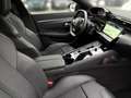 Peugeot 508 ALLURE BHDI 130 EAT8 LED+Navi+SHZ+Keyless Rot - thumbnail 11