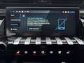 Peugeot 508 ALLURE BHDI 130 EAT8 LED+Navi+SHZ+Keyless Rot - thumbnail 14