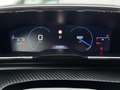 Peugeot 508 ALLURE BHDI 130 EAT8 LED+Navi+SHZ+Keyless Rouge - thumbnail 6