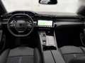 Peugeot 508 ALLURE BHDI 130 EAT8 LED+Navi+SHZ+Keyless Rot - thumbnail 10
