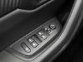 Peugeot 508 ALLURE BHDI 130 EAT8 LED+Navi+SHZ+Keyless Rouge - thumbnail 26