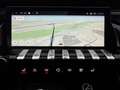 Peugeot 508 ALLURE BHDI 130 EAT8 LED+Navi+SHZ+Keyless Rot - thumbnail 8