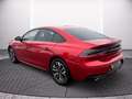 Peugeot 508 ALLURE BHDI 130 EAT8 LED+Navi+SHZ+Keyless Rouge - thumbnail 3
