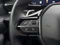 Peugeot 508 ALLURE BHDI 130 EAT8 LED+Navi+SHZ+Keyless Rouge - thumbnail 20