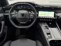 Peugeot 508 ALLURE BHDI 130 EAT8 LED+Navi+SHZ+Keyless Rot - thumbnail 9
