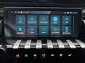 Peugeot 508 ALLURE BHDI 130 EAT8 LED+Navi+SHZ+Keyless Rot - thumbnail 18