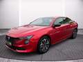 Peugeot 508 ALLURE BHDI 130 EAT8 LED+Navi+SHZ+Keyless Rot - thumbnail 29