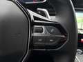 Peugeot 508 ALLURE BHDI 130 EAT8 LED+Navi+SHZ+Keyless Rouge - thumbnail 21