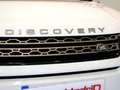 Land Rover Discovery Sport 2.0L TD4 180CV 4x4 SE Weiß - thumbnail 3