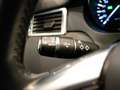 Land Rover Discovery Sport 2.0L TD4 180CV 4x4 SE Blanco - thumbnail 24