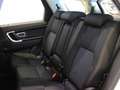 Land Rover Discovery Sport 2.0L TD4 180CV 4x4 SE Blanco - thumbnail 14