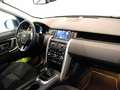 Land Rover Discovery Sport 2.0L TD4 180CV 4x4 SE Bianco - thumbnail 9