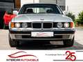 BMW 750 i 5.0 V12 Facelift |1.Hand|Rarität| Plateado - thumbnail 6
