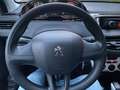 Peugeot 208 208 1.2i PureTech Like carnet 1proprietaire Plateado - thumbnail 9