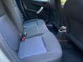 Peugeot 208 208 1.2i PureTech Like carnet 1proprietaire Plateado - thumbnail 10